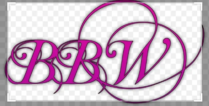 OnlyFans cuenta nicolepiink header 2