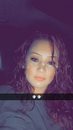 OnlyFans account  piscesbaby_23 avatar 1