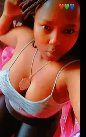 OnlyFans account  jessie-sexxy avatar 1