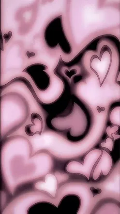 OnlyFans cuenta ur_medora_bby header 2