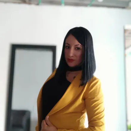 OnlyFans cuenta u231593569 header 2