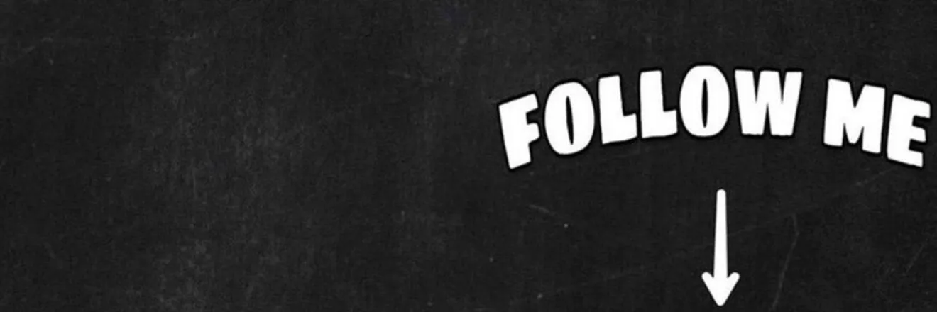 OnlyFans cuenta jasadakorn_24 header 2