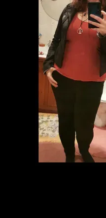OnlyFans account  lexi6 avatar 1