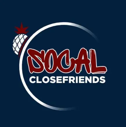 OnlyFans cuenta ie.closefriendz avatar 1