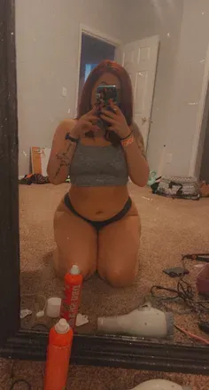 OnlyFans cuenta curvy_bella24 avatar 1