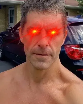 OnlyFans cuenta hawgnsonstv avatar 1
