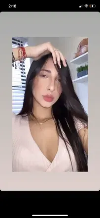 OnlyFans cuenta steph_natalie avatar 1