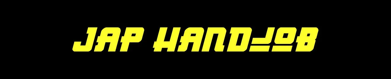 OnlyFans cuenta japhandjob header 2