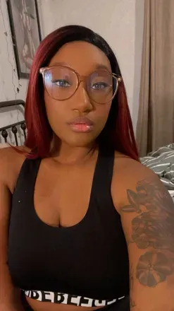 OnlyFans cuenta gypsiehoney avatar 1