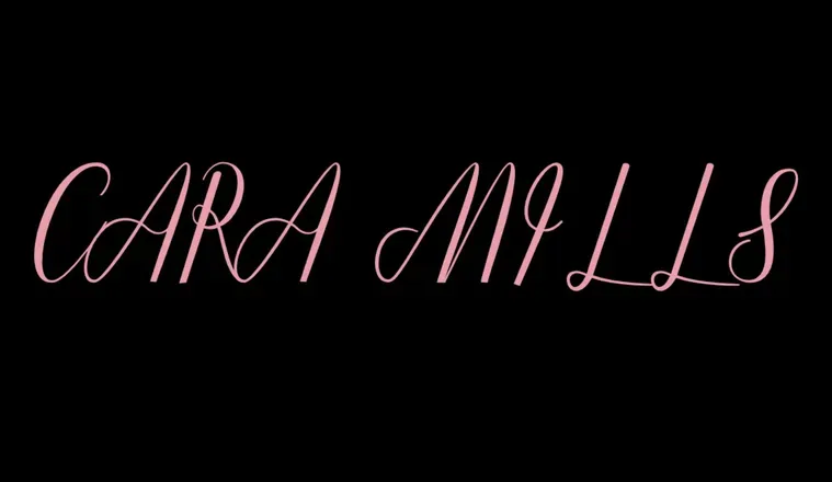 OnlyFans cuenta caramills header 2