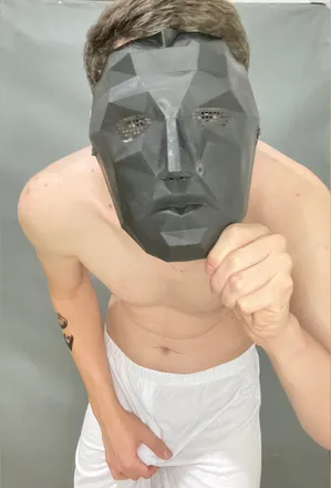 OnlyFans cuenta twink_mascarado header 1