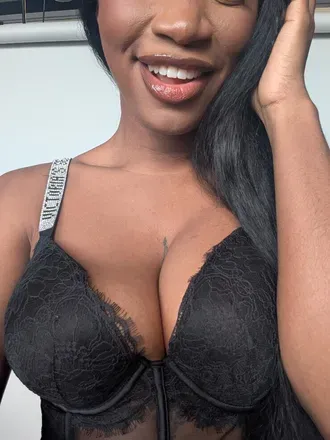 OnlyFans cuenta dreacrowne avatar 1