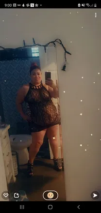 OnlyFans cuenta u170922415 header 2