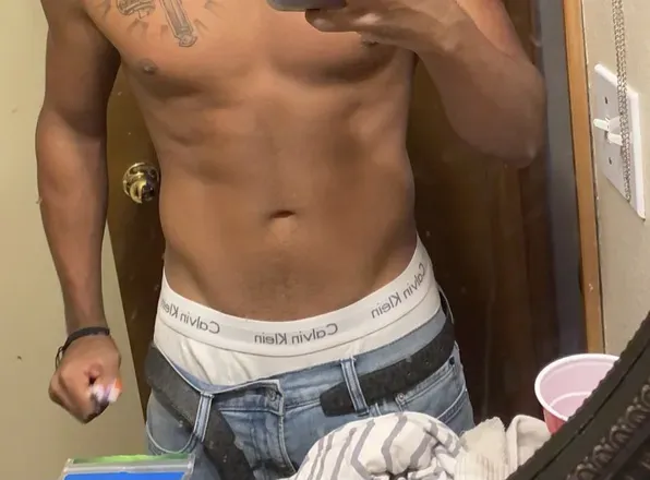OnlyFans cuenta heightsray avatar 1