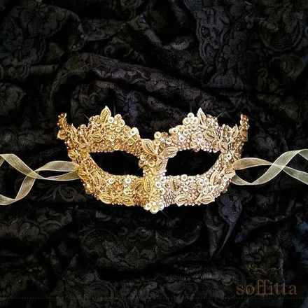 OnlyFans account  maskedsuckerx header 2
