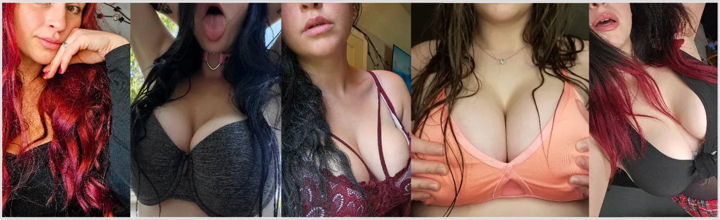 OnlyFans cuenta lexianddan header 2