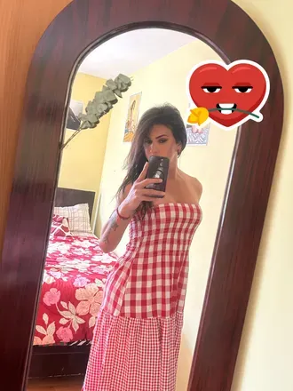OnlyFans cuenta vivi2890 avatar 1