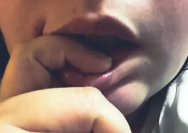 OnlyFans cuenta chillinwithcharlie avatar 1