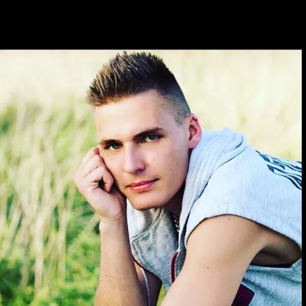 OnlyFans cuenta arminasboy header 2