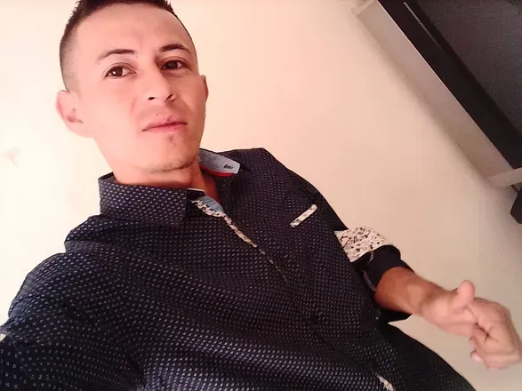 OnlyFans cuenta boy_sexy avatar 1