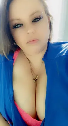 OnlyFans cuenta summerrain5309 avatar 1