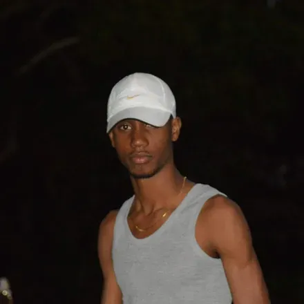 OnlyFans cuenta d.intense header 2