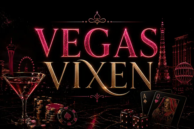 OnlyFans cuenta vegasvixen49 header 2