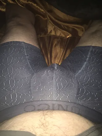 OnlyFans account  daddyluv header 2