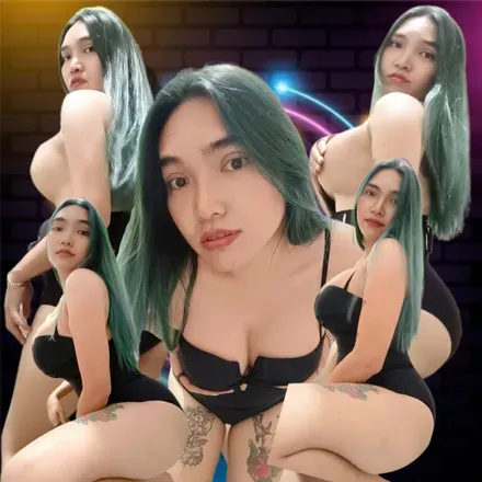 OnlyFans account  ldbbkk avatar 1