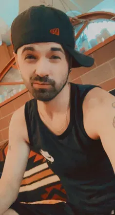 OnlyFans cuenta adamcoolwhip avatar 1