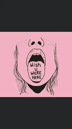 OnlyFans cuenta bimbo.baggins header 2