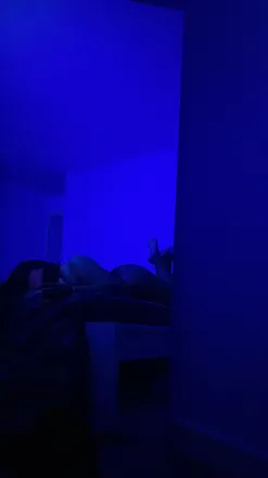 OnlyFans account  jhe.xxxx header 2