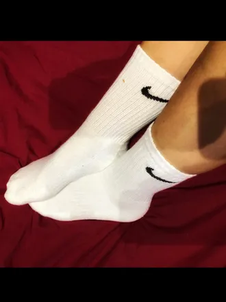 OnlyFans cuenta martyfeet22 header 2