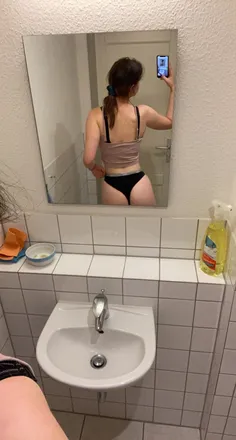 OnlyFans cuenta u196278677 header 2