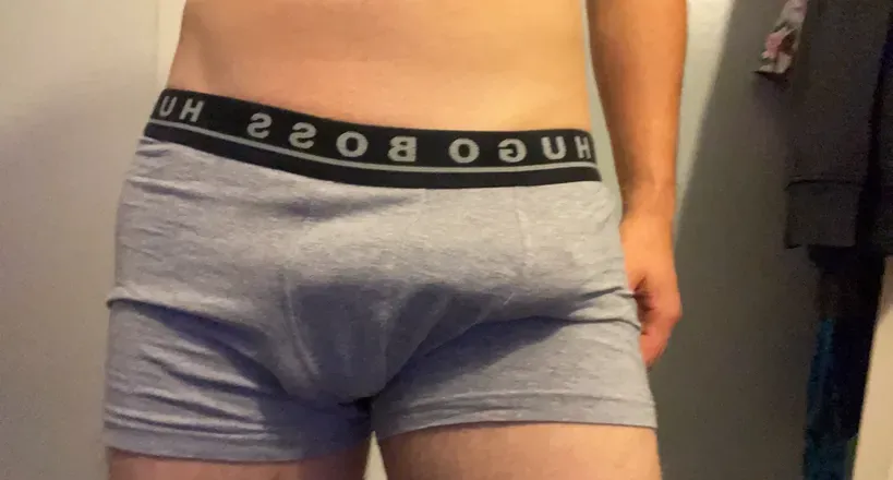 OnlyFans cuenta bigwelshdaddy1 avatar 1