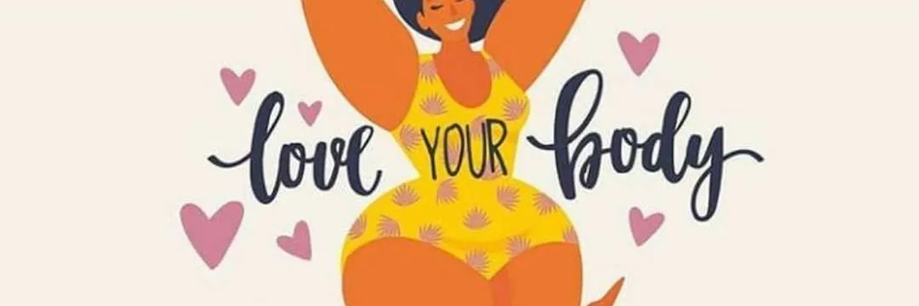 OnlyFans cuenta vennusbbw header 2