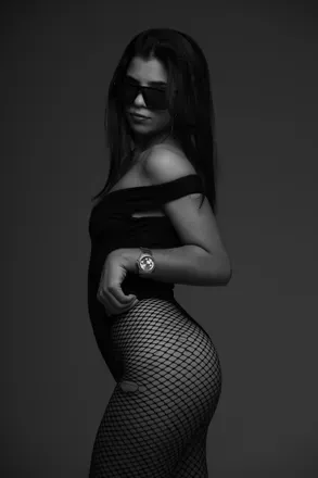 OnlyFans cuenta agustinaa1 avatar 1