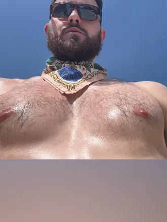 OnlyFans account  kslot header 2