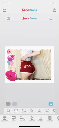 OnlyFans cuenta xxx_xxx_t header 2