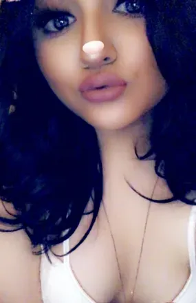 OnlyFans cuenta yessie_1317 avatar 1
