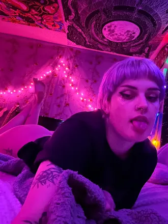 OnlyFans cuenta audelaine header 2