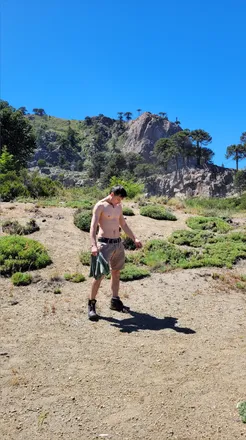 OnlyFans cuenta intimoxxx header 2