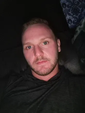 OnlyFans cuenta dchord44 avatar 1