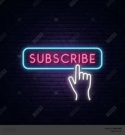 OnlyFans cuenta u96467787 header 2