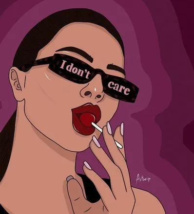 OnlyFans cuenta nonnybbwdoll header 2