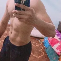 OnlyFans cuenta u69586450 avatar 1