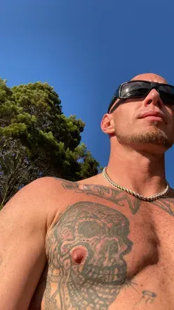 OnlyFans cuenta lillouie7 avatar 1