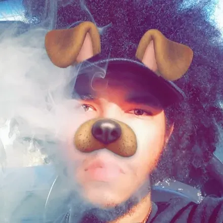 OnlyFans cuenta giant_king avatar 1