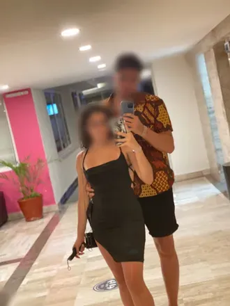 OnlyFans cuenta amateurstuff avatar 1