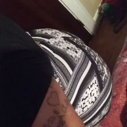 OnlyFans cuenta lolabunni94 avatar 1